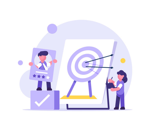 团队合作理念图片下载