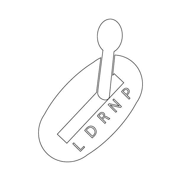 杠杆图标的各种型号图片下载