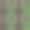 无缝模式。插图，数字绘画。优雅的酒杯和精致的玫瑰花。照片拼贴纺织品，棉织物，壁纸，t恤，亚麻布或包装。画水彩画图片下载