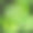 圣帕特里克节的背景。带有发光粒子和字体的节日设计。矢量插图。图片下载
