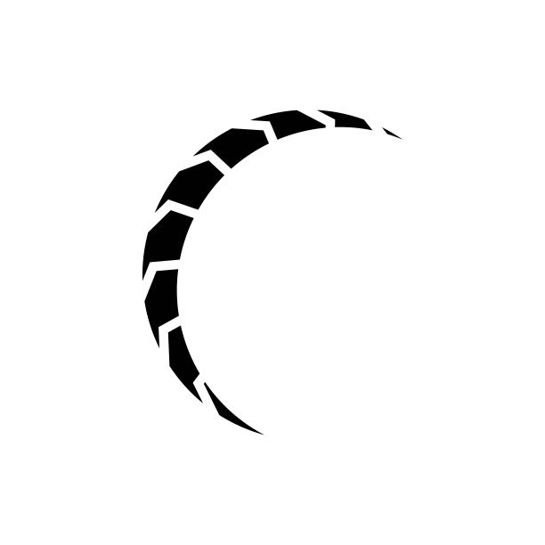 轮胎图像说明图片下载