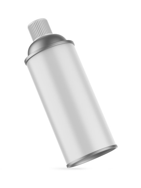 气溶胶喷雾图片下载