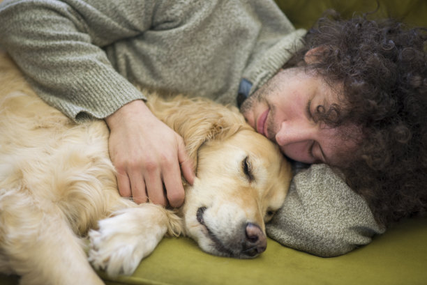 最纯洁的爱图片下载