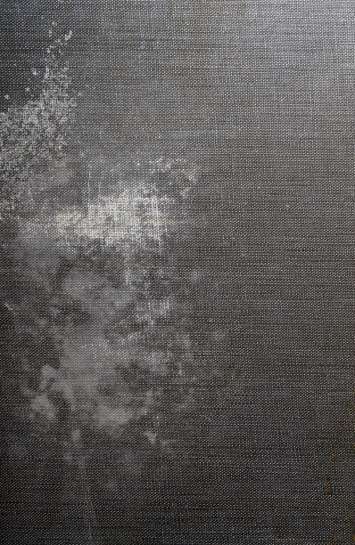 旧书封面图片下载