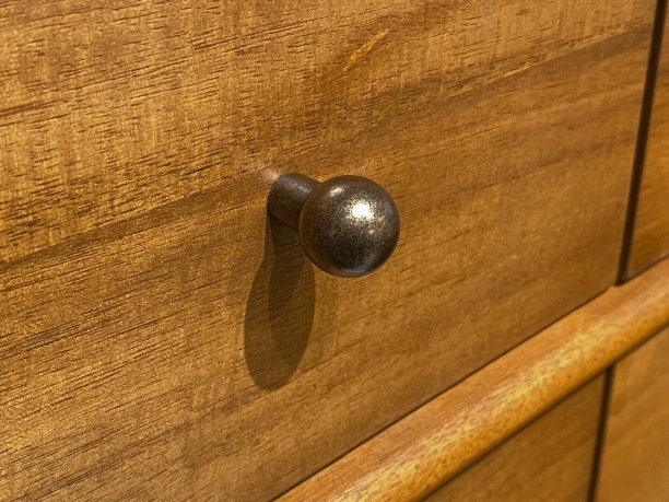 家具的细节图片下载