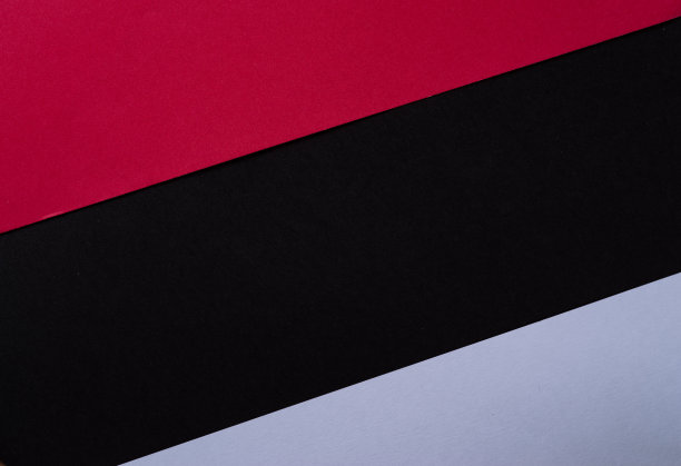 彩色画纸图片下载