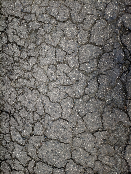 沥青裂缝图片下载