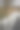 在木屋的背景上有栏杆的栏杆图片下载