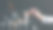 商人表现了业绩增长的概念，在金融和投资的业务，从指标的改善和发展，发展的目标，产业增长的过程图片下载