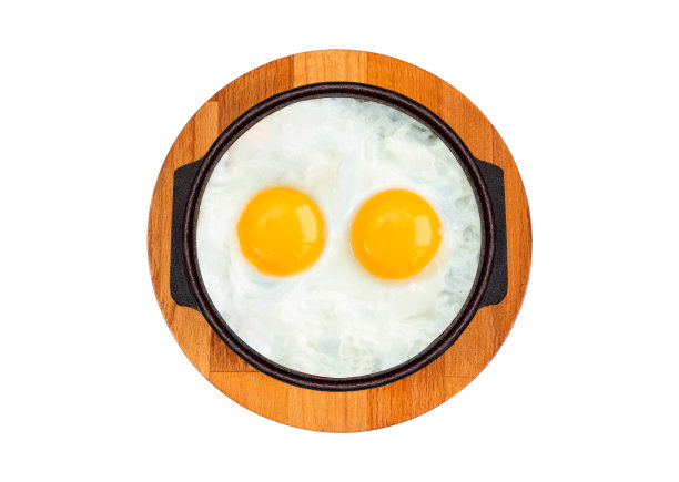 煎蛋图片下载