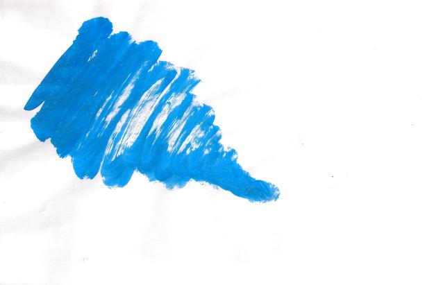 水彩抽象图片下载