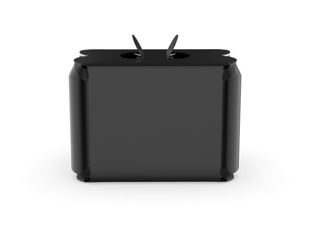 6包装罐头图片下载