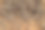 摘要蜂房是由蜂箱填充而成的六边形结构图片下载