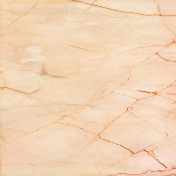 大理石纹理背景地板装饰石材室内石材图片下载