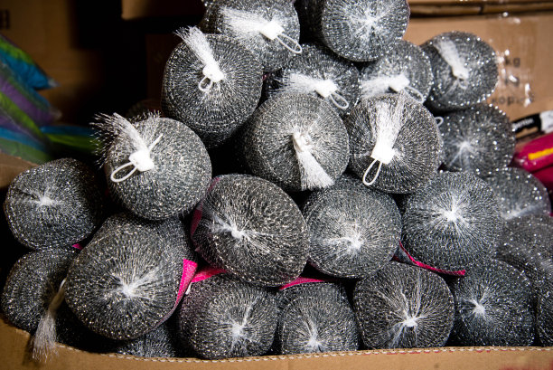 电线海绵有货，批发销售图片下载