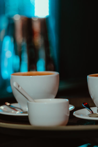 鸡尾酒图片下载