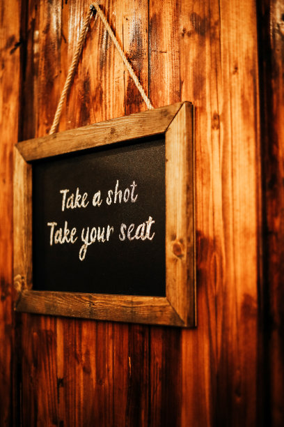 波西米亚婚礼装饰品图片下载