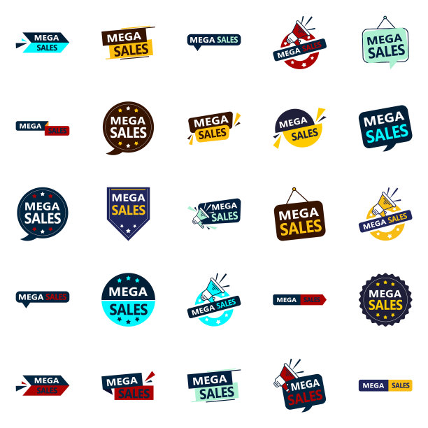 超大销售25高冲击包最大限度地发挥你的图片下载