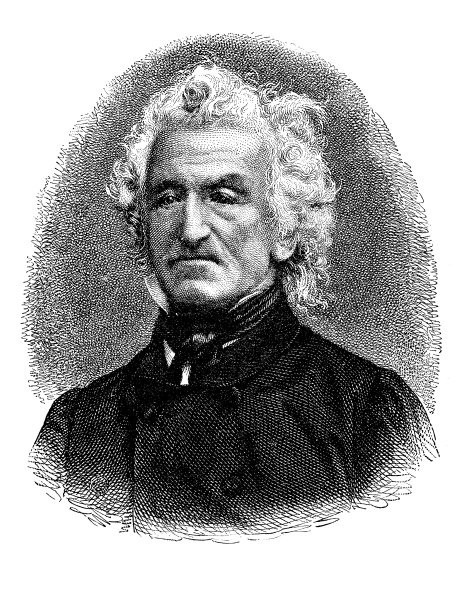 约翰·内波穆克·冯·林赛斯的肖像图片下载