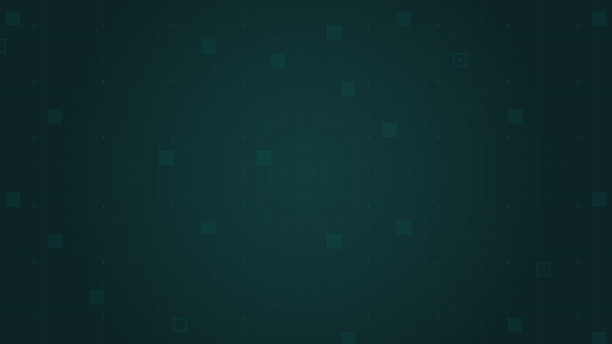 未来的界面概念。网格背景。图片下载