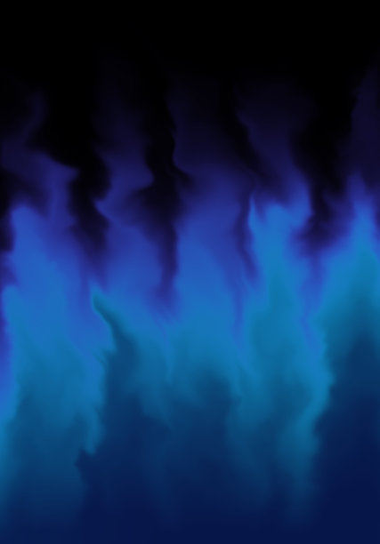 壁纸背景设计理念艺术火酷火图片下载