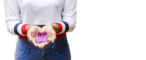 保健、医药和癌症认识概念。图片下载