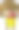 卡通女人大声说话图片下载