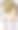 卡通惹恼了潮女孩图片下载