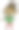 悲伤的贴纸卡通哭泣的女人图片下载