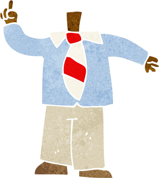 卡通身体(混合搭配卡通或添加照片脸)图片下载