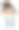 一个戴眼镜的卡通女人的贴纸图片下载