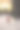 女子越野滑雪图片下载