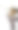 卡通酷哥用语音泡泡打响指图片下载