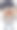 卡通震惊男孩戴眼镜图片下载