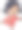 卡通女孩哭泣图片下载