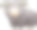 渐变阴影古怪的卡通公羊图片下载