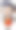 卡通人物哭泣图片下载