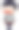 拿着书的卡通人物压力太大了图片下载