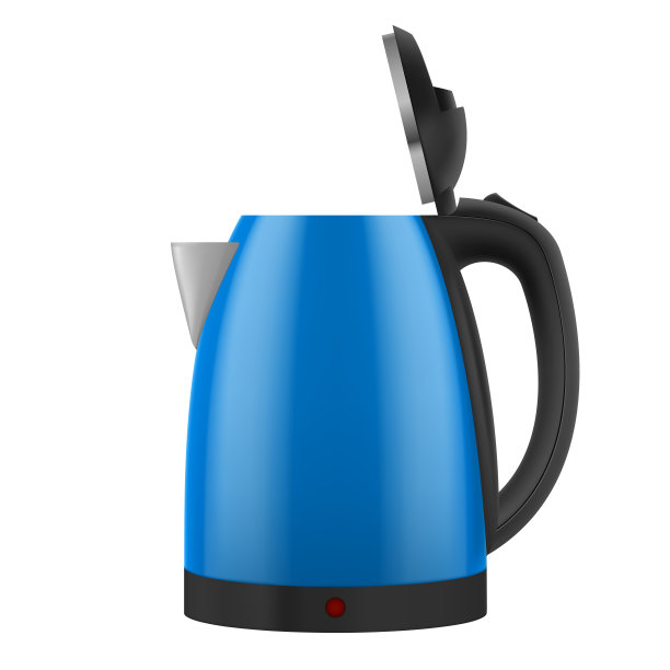 电热水壶图片下载