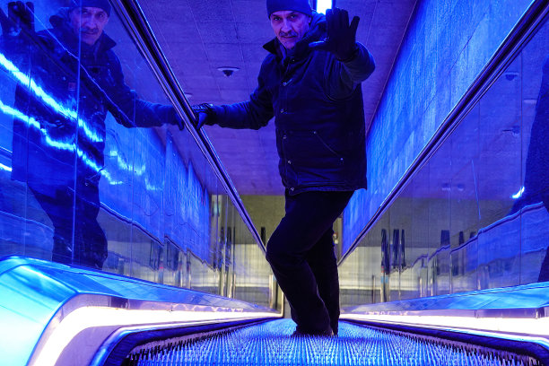 丹麦哥本哈根图片下载