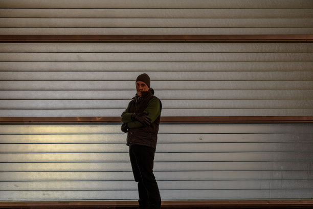 丹麦哥本哈根图片下载