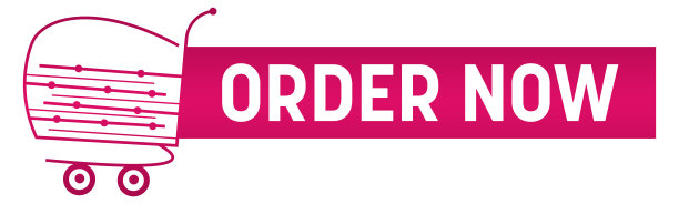 现在订购粉红色品红色购物车水平241图片下载