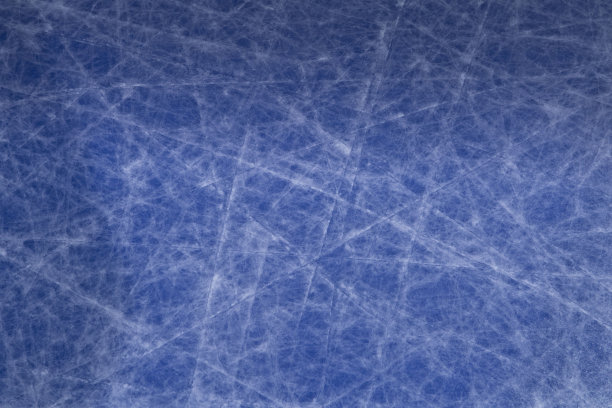 自然背景图片下载