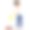 男孩给植物浇水。小农夫在做园艺工作图片下载