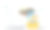 漂亮的女孩手里拿着一本日历。税收的一天。说明纳税对经济发展重要性的插图。图片下载