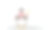 有日历和闹钟的帅哥。以纳税为主题的图文插图。图片下载