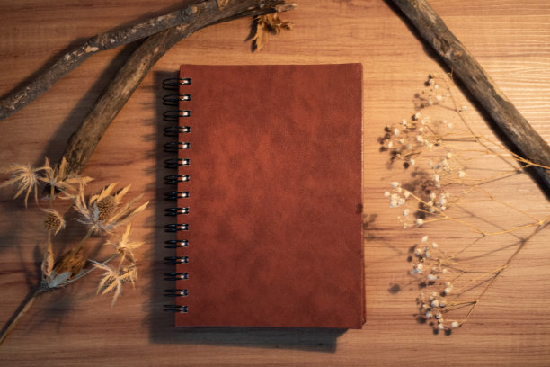 珍贵的旧书概念图片下载