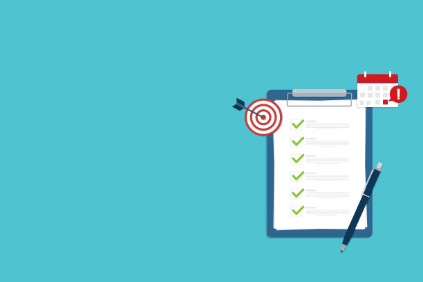 成功完成业务任务。图片下载