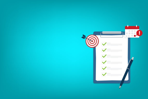 成功完成业务任务。图片下载