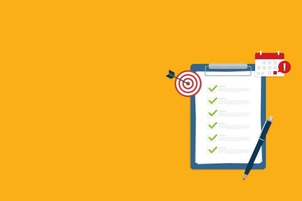 成功完成业务任务。图片下载